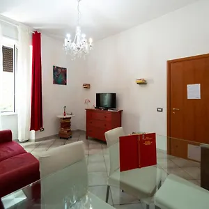 guest-house-30-trastevere.it-romehotels.com/