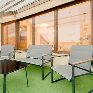 central-view-boutique.emilia-romagnahotels.net/