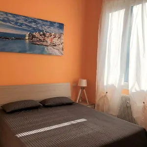 house-nervi.hotelitalianriviera.com/