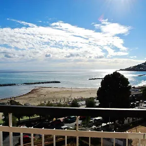 casa-macchi.hotelitalianriviera.com/