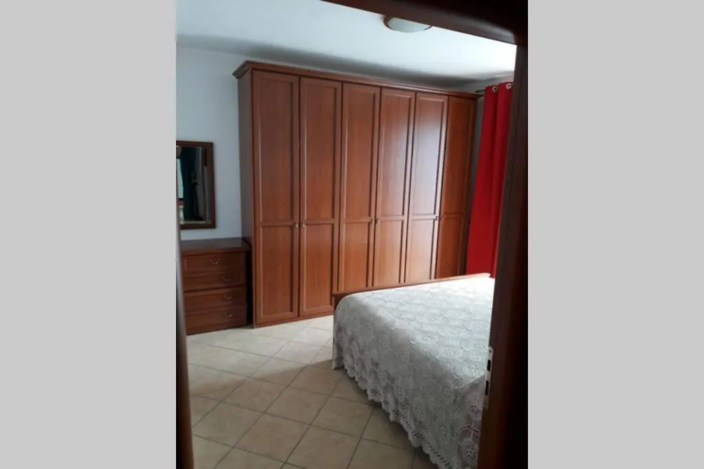 Appartamento Sul Lago D'Iseo Tavernola Bergamasca 0*,  Italy